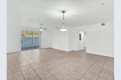 513 Bayfront Drive, Boynton Beach, FL 33435 - Photo 21