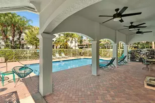 513 Bayfront Dr, Boynton Beach, FL 33435 - Photo 3