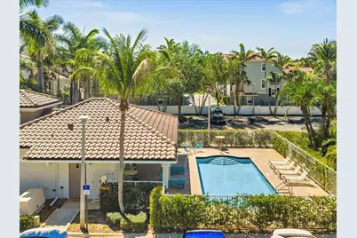 513 Bayfront Drive, Boynton Beach, FL 33435 - Photo 49