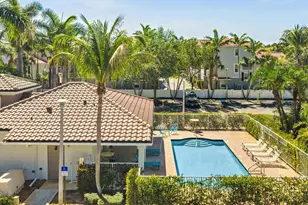 513 Bayfront Dr, Boynton Beach, FL 33435 - Photo 49