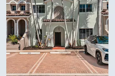 513 Bayfront Drive, Boynton Beach, FL 33435 - Photo 43