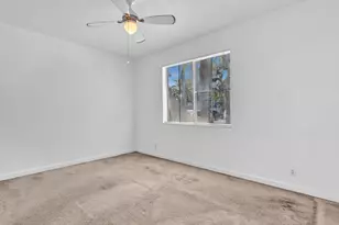 513 Bayfront Dr, Boynton Beach, FL 33435 - Photo 29