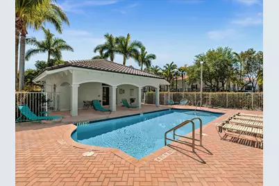513 Bayfront Drive, Boynton Beach, FL 33435 - Photo 5