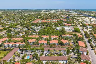 513 Bayfront Dr, Boynton Beach, FL 33435 - Photo 55
