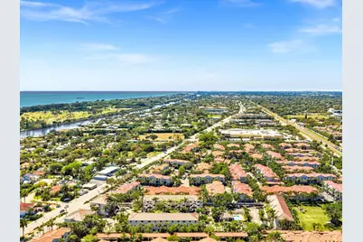 513 Bayfront Drive, Boynton Beach, FL 33435 - Photo 51