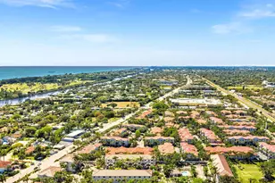 513 Bayfront Dr, Boynton Beach, FL 33435 - Photo 51
