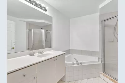 513 Bayfront Drive, Boynton Beach, FL 33435 - Photo 33