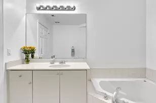 513 Bayfront Dr, Boynton Beach, FL 33435 - Photo 33