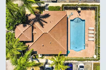 513 Bayfront Drive, Boynton Beach, FL 33435 - Photo 49