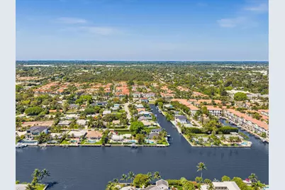 513 Bayfront Drive, Boynton Beach, FL 33435 - Photo 51