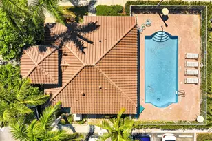 513 Bayfront Dr, Boynton Beach, FL 33435 - Photo 51