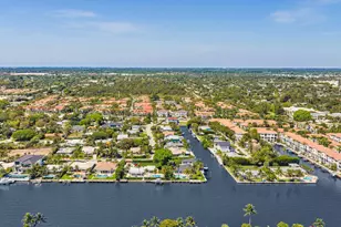 513 Bayfront Dr, Boynton Beach, FL 33435 - Photo 45