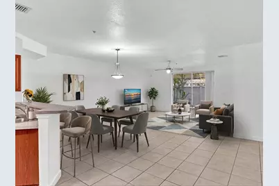 513 Bayfront Drive, Boynton Beach, FL 33435 - Photo 11