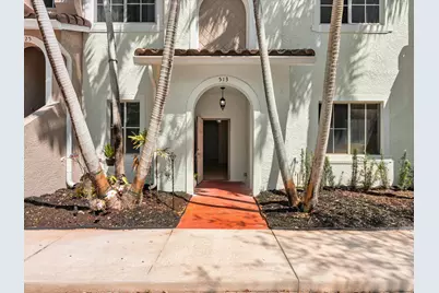 513 Bayfront Drive, Boynton Beach, FL 33435 - Photo 1