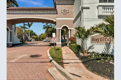 513 Bayfront Drive, Boynton Beach, FL 33435 - Photo 3