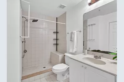 513 Bayfront Drive, Boynton Beach, FL 33435 - Photo 37
