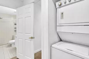 513 Bayfront Dr, Boynton Beach, FL 33435 - Photo 37