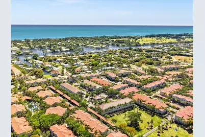 513 Bayfront Drive, Boynton Beach, FL 33435 - Photo 57