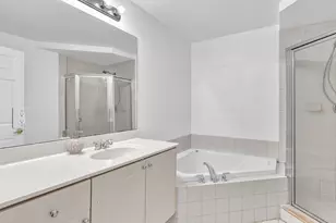 513 Bayfront Dr, Boynton Beach, FL 33435 - Photo 33