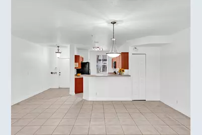 513 Bayfront Drive, Boynton Beach, FL 33435 - Photo 13