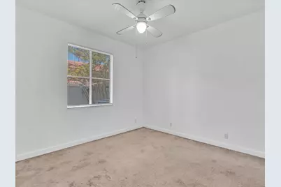 513 Bayfront Drive, Boynton Beach, FL 33435 - Photo 39