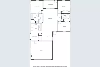 2553 SW Regency Road, Stuart, FL 34997 - Photo 27