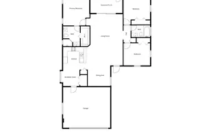 2553 SW Regency Rd, Stuart, FL 34997 - Photo 27