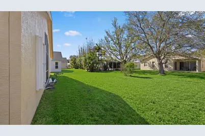 2553 SW Regency Road, Stuart, FL 34997 - Photo 21