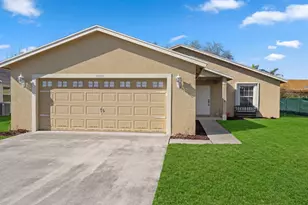 2553 SW Regency Rd, Stuart, FL 34997 - Photo 1