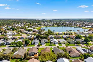 2553 SW Regency Rd, Stuart, FL 34997 - Photo 23