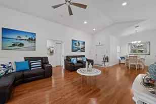 2553 SW Regency Rd, Stuart, FL 34997 - Photo 11