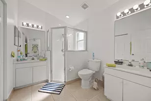 2553 SW Regency Rd, Stuart, FL 34997 - Photo 19