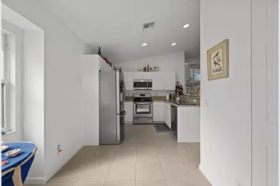 2553 SW Regency Road, Stuart, FL 34997 - Photo 5