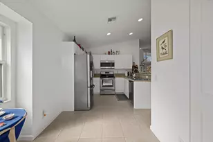 2553 SW Regency Rd, Stuart, FL 34997 - Photo 5