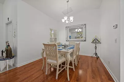 2553 SW Regency Road, Stuart, FL 34997 - Photo 7