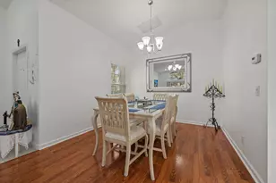 2553 SW Regency Rd, Stuart, FL 34997 - Photo 7