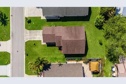 2553 SW Regency Road, Stuart, FL 34997 - Photo 25