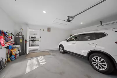 2553 SW Regency Road, Stuart, FL 34997 - Photo 13