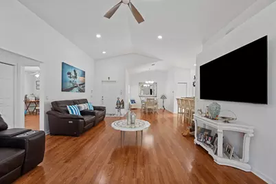 2553 SW Regency Road, Stuart, FL 34997 - Photo 9