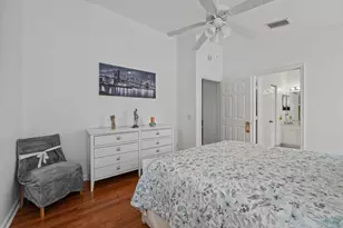 2553 SW Regency Rd, Stuart, FL 34997 - Photo 15