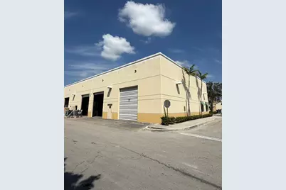 1779 Banks Road #1779-1781, Margate, FL 33063 - Photo 1