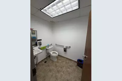 1779 Banks Road #1779-1781, Margate, FL 33063 - Photo 7