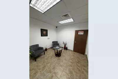 1779 Banks Road #1779-1781, Margate, FL 33063 - Photo 3
