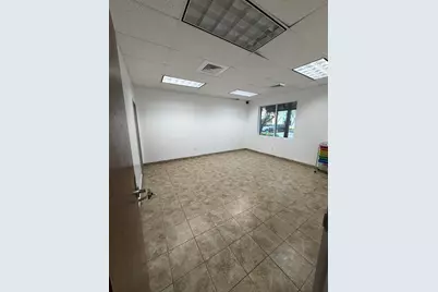 1779 Banks Road #1779-1781, Margate, FL 33063 - Photo 5