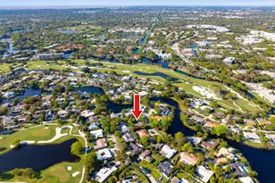 8730 Lake Dasha Terrace, Plantation, FL 33324 - Photo 55