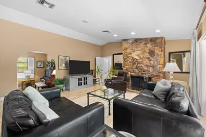 8730 Lake Dasha Terrace, Plantation, FL 33324 - Photo 9