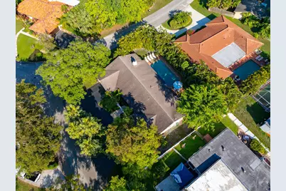 8730 Lake Dasha Terrace, Plantation, FL 33324 - Photo 71