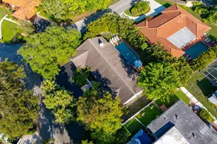 8730 Lake Dasha Terrace, Plantation, FL 33324 - Photo 71