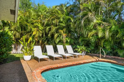 8730 Lake Dasha Terrace, Plantation, FL 33324 - Photo 37