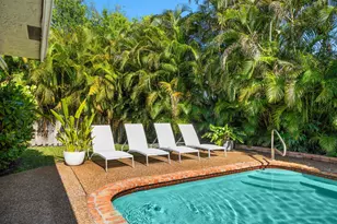 8730 Lake Dasha Terrace, Plantation, FL 33324 - Photo 37